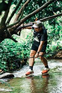 BIB: 
                            <button type="button" onclick="openModal(25406773)" class="btn btn-primary btn-sm float-right btn-popup" data-toggle="modal" data-target=".modal-high-quality">
                        <i class="fas fa-shopping-cart"></i> Add to Cart
                    </button>
                                            <button type="button" onclick="isThisMe(25406773, true)" class="btn btn-success btn-sm float-right btn-popup btn-isme hidden" data-toggle="tooltip" data-placement="bottom" title="นี่คือรูปของคุณใช่ไหม คลิกที่นี่เพื่อเอาเข้าอัลบั้ม">
                        <i class="fas fa-plus"></i> Add to album
                    </button>
                    <button type="button" onclick="isThisMe(25406773, false)" class="btn btn-warning btn-sm float-right btn-popup btn-isnotme hidden">
                        <i class="fas fa-ban"></i> Remove from album
                    </button>